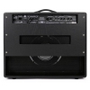 Blackstar HT Club 40 MKIII 12" 40-watt Tube Combo Amfi<br>Fotoğraf: 3/4