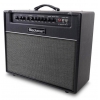 Blackstar HT Club 40 MKIII 12" 40-watt Tube Combo Amfi<br>Fotoğraf: 2/4