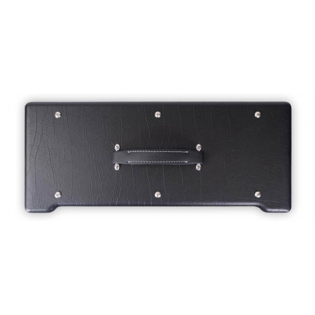 Blackstar HT Club 40 MKIII 12" 40-watt Tube Combo Amfi<br>Fotoğraf: 4/4