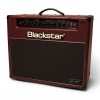 Blackstar HT-Club 40 Vintage Pro Kombo Elektro Gitar Amfisi<br>Fotoğraf: 1/1