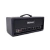 Blackstar HT Club 50 MK III 50-Watt Tube Kafa Amfi<br>Fotoğraf: 2/5