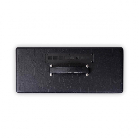 Blackstar HT Club 50 MK III 50-Watt Tube Kafa Amfi<br>Fotoğraf: 4/5