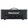Blackstar HT-Club 50H Kafa Elektro Gitar Amfi<br>Fotoğraf: 1/1