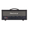 Blackstar HT-Club MKII Lambalı Kafa Elektro Gitar Amfi<br>Fotoğraf: 1/2