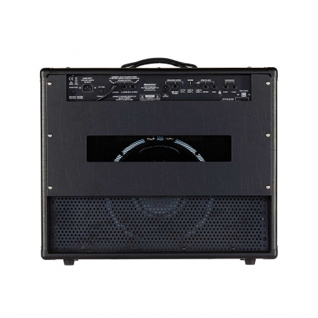 Blackstar HT-Club MKII Lambalı Kombo Elektro Gitar Amfi<br>Fotoğraf: 2/2
