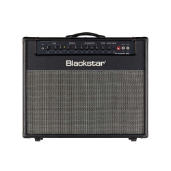 Blackstar HT-Club MKII Lambalı Kombo Elektro Gitar Amfi