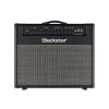 Blackstar HT-Club MKII Lambalı Kombo Elektro Gitar Amfi<br>Fotoğraf: 1/2