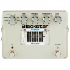 Blackstar HT-Delay Lambalı Delay Pedalı<br>Fotoğraf: 1/1
