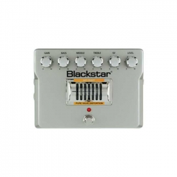Blackstar HT-Dist Lambalı Distortion Pedalı