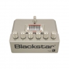Blackstar HT-DistX Tube High Gain Distortion Pedalı<br>Fotoğraf: 3/3