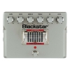 Blackstar HT-DistX Tube High Gain Distortion Pedalı<br>Fotoğraf: 1/3
