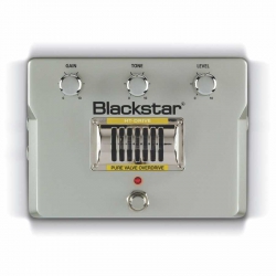 Blackstar HT-Drive Lambalı Overdrive Pedalı
