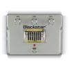 Blackstar HT-Drive Lambalı Overdrive Pedalı<br>Fotoğraf: 1/1