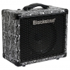 Blackstar HT-Metal 1 Kombo Elektro Gitar Amfi (Snake Skin)<br>Fotoğraf: 1/2