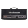 Blackstar HT Metal 100H 100-watt High-Gain Tube Kafa Amfi<br>Fotoğraf: 1/1