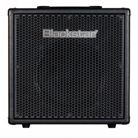 Blackstar HT-Metal 112 Elektro Gitar Kabini<br>Fotoğraf: 1/1