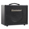 Blackstar HT-Metal 5 Kombo Elektro Gitar Amfi<br>Fotoğraf: 1/1