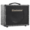 Blackstar HT-Metal 5 Kombo Elektro Gitar Amfi (Snake Skin)<br>Fotoğraf: 1/2