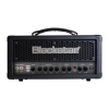 Blackstar HT-Metal Kafa Elektro Gitar Amfi<br>Fotoğraf: 1/1