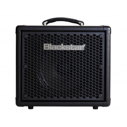 Blackstar HT-Metal Kombo Elektro Gitar Amfi
