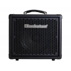 Blackstar HT-Metal Kombo Elektro Gitar Amfi<br>Fotoğraf: 1/3