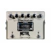 Blackstar HT-Metal Lambalı Distortion & Overdrive Pedalı<br>Fotoğraf: 1/1