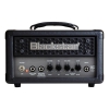 Blackstar HT-Metal1 Kafa Elektro Gitar Amfi<br>Fotoğraf: 1/3