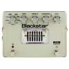 Blackstar HT-Modulation Lambalı Modulation Pedalı<br>Fotoğraf: 1/1