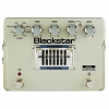 Blackstar HT-Reverb Lambalı Reverb Pedalı<br>Fotoğraf: 1/1