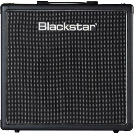 Blackstar HT Series HT-112 Elektro Gitar Kabini<br>Fotoğraf: 1/1
