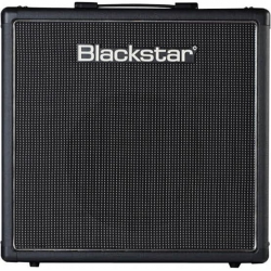 Blackstar HT Series HT-112 Elektro Gitar Kabini