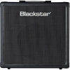 Blackstar HT Series HT-112 Elektro Gitar Kabini<br>Fotoğraf: 1/1