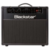 Blackstar HT-Soloist Kombo Elektro Gitar Amfi<br>Fotoğraf: 1/4