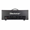 Blackstar HT-Stage 100 Lambalı Kafa Elektro Gitar Amfisi<br>Fotoğraf: 1/1