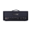 Blackstar HT Stage 100 MK III 100-Watt Tube Amplifier Head (Siyah), Fotoğraf: 1/3