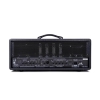 Blackstar HT Stage 100 MK III 100-Watt Tube Amplifier Head (Siyah), Fotoğraf: 3/3