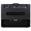 Blackstar HT Stage 60 112 MKIII 12" 60-watt Tube Combo Amfi<br>Fotoğraf: 3/4
