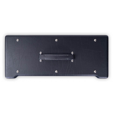 Blackstar HT Stage 60 112 MKIII 12" 60-watt Tube Combo Amfi<br>Fotoğraf: 4/4