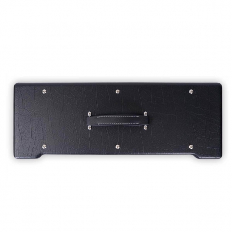 Blackstar HT Stage 60 212 MK III 2 x 12" 60-watt Lambalı Combo Amfi<br>Fotoğraf: 4/4