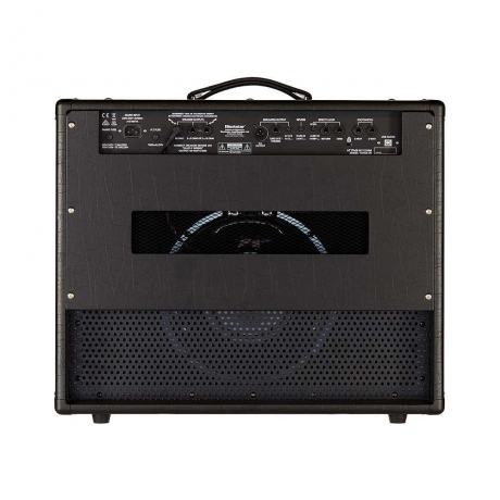 Blackstar Ht-Stage 60 MKII 112 Kombo Elektro Gitar Amfi<br>Fotoğraf: 2/2
