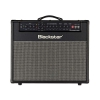 Blackstar Ht-Stage 60 MKII 112 Kombo Elektro Gitar Amfi<br>Fotoğraf: 1/2