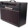 Blackstar HT-Stage Lambalı Kombo Elektro Gitar Amfi<br>Fotoğraf: 2/5