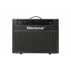 Blackstar HT-Stage Lambalı Kombo Elektro Gitar Amfi<br>Fotoğraf: 1/5