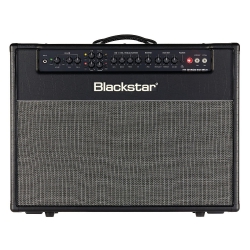Blackstar HT-Stage MKII Kombo Elektro Gitar Amfi
