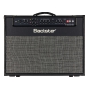 Blackstar HT-Stage MKII Kombo Elektro Gitar Amfi<br>Fotoğraf: 1/2