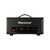 Blackstar HT-Studio 20H 20W Lambalı Kafa Elektro Gitar Amfisi<br>Fotoğraf: 1/1