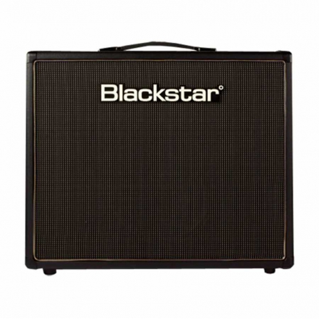 Blackstar HT-Venue 212 Elektro Gitar Kabini<br>Fotoğraf: 1/1