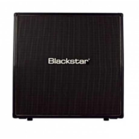 Blackstar HT-Venue 412A Elektro Gitar Kabini<br>Fotoğraf: 1/1