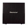 Blackstar HT-Venue 412A Elektro Gitar Kabini<br>Fotoğraf: 1/1