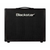 Blackstar HT-Venue HTV-112 Elektro Gitar Kabini<br>Fotoğraf: 1/1